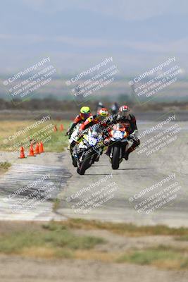 media/May-04-2025-CRA (Sun) [[aa98c8d4fa]]/Races/Race 6/
